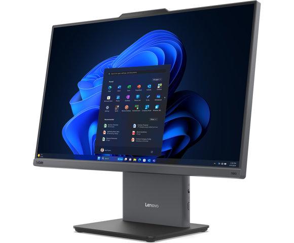 Lenovo ThinkCentre neo 50a 12SC001JYA AIO - slika 2