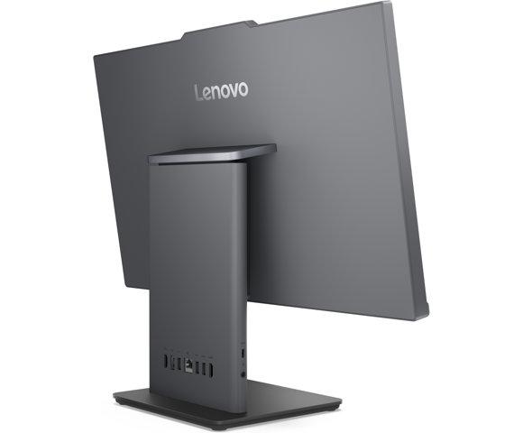 Lenovo ThinkCentre neo 50a 12SC001JYA AIO - slika 7