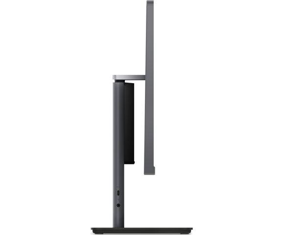 Lenovo ThinkCentre neo 50a 12SC001JYA AIO - slika 4