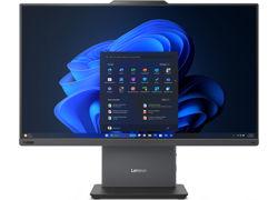 Lenovo ThinkCentre neo 50a 12SC001JYA AIO