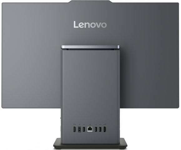Lenovo ThinkCentre neo 50a 12SC001JYA AIO - slika 8