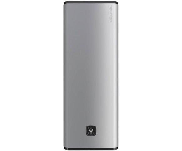 Atlantic Vertigo Steatite WiFi 80/64L (sivi) bojler - slika 2