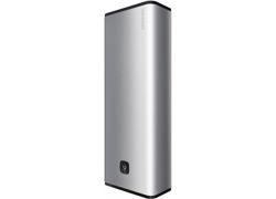 Atlantic Vertigo Steatite WiFi 80/64L (sivi) bojler