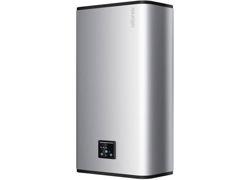 Atlantic Vertigo Steatite WiFi 50/40L (sivi) bojler
