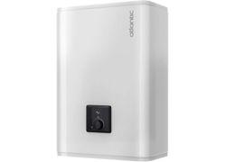 Atlantic Vertigo Steatite Essential 50/40L (bijeli) bojler