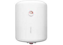 Atlantic N4 OPro Classic 50/45L bojler