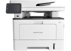 Pantum BM5115FDW