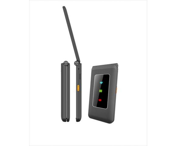 MeanIT Flip XXL telefon - slika 5