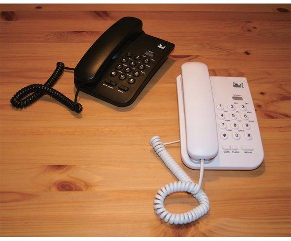 MeanIT ST100 (Bijela) - slika 2