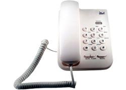 MeanIT ST100 (Bijela)