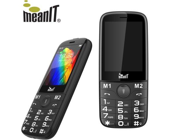 MeanIT SENIOR 20 - slika 5