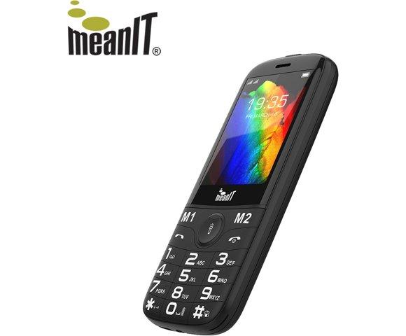 MeanIT SENIOR 20 - slika 4