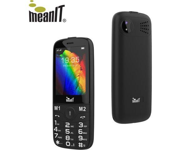 MeanIT SENIOR 20 - slika 2