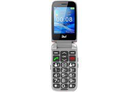 MeanIT SENIOR Flip Max (Crvena)