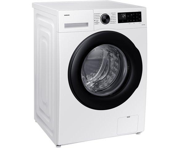 Samsung WW11DG5B25AELE - slika 2