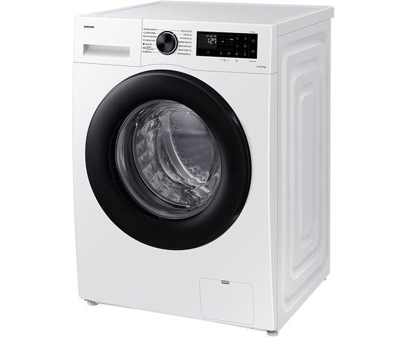 Samsung WW11DG5B25AELE - slika 3