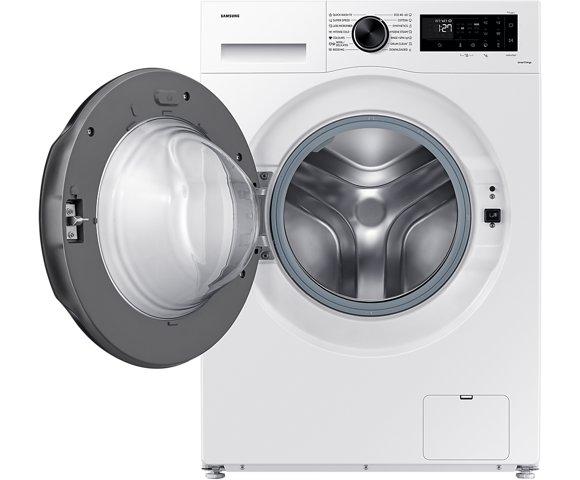 Samsung WW11DG5B25AELE - slika 5