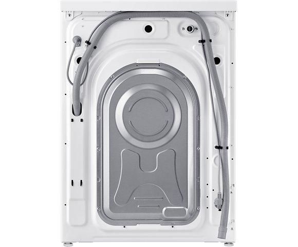 Samsung WW11DG5B25AELE - slika 4