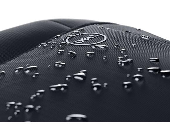 Dell EcoLoop Essential Briefcase 14-16 torba - slika 3