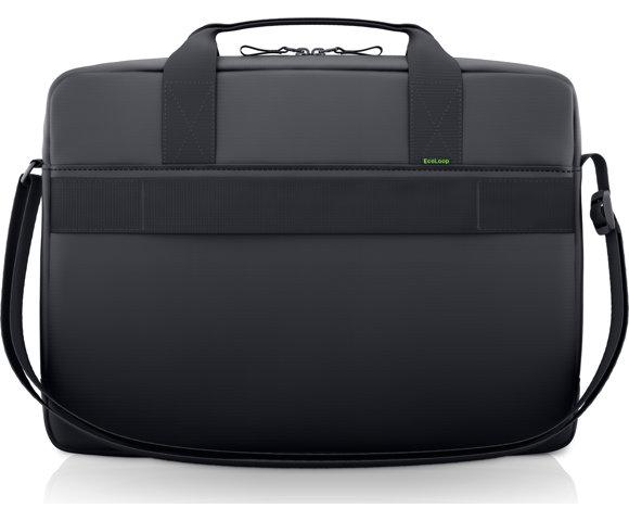 Dell EcoLoop Essential Briefcase 14-16 torba - slika 2