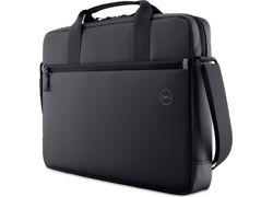 Dell EcoLoop Essential Briefcase 14-16 torba