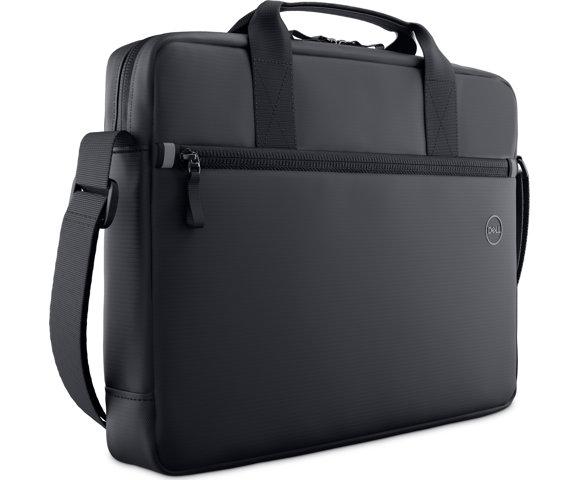 Dell EcoLoop Essential Briefcase 14-16 torba - slika 4