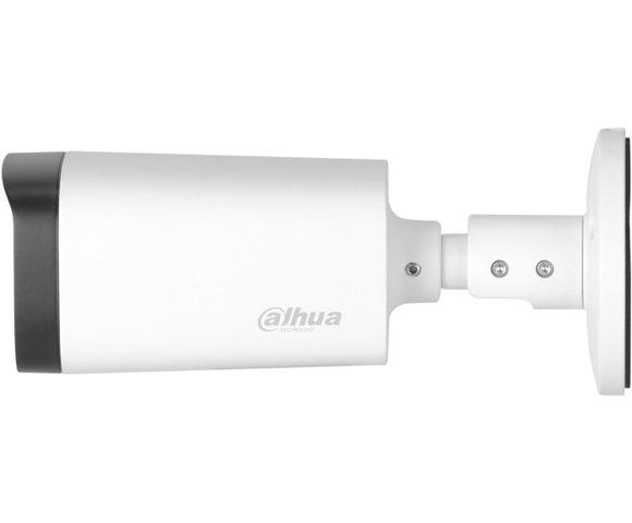 DAHUA HAC-HFW1200R-Z-A-2712-S6 - slika 2