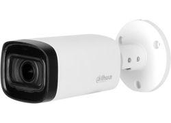 DAHUA HAC-HFW1200R-Z-A-2712-S6