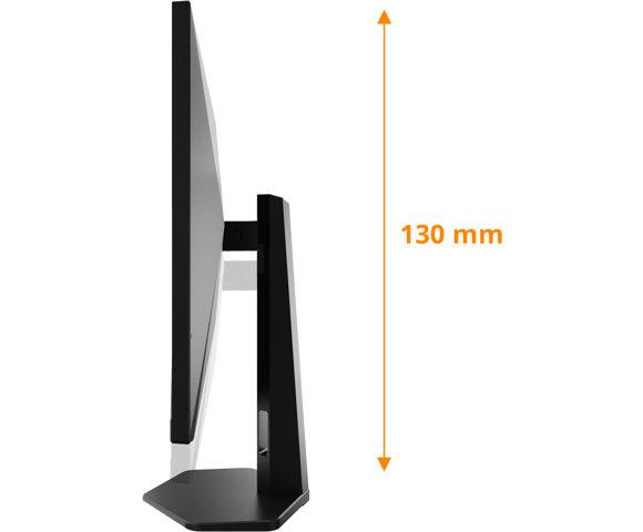 AOC Q27G4XF - slika 3