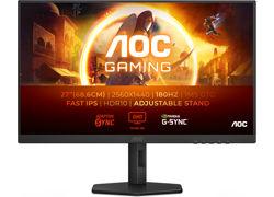 AOC Q27G4XF