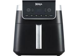Ninja MAX PRO AirFryer AF180EU (Black)
