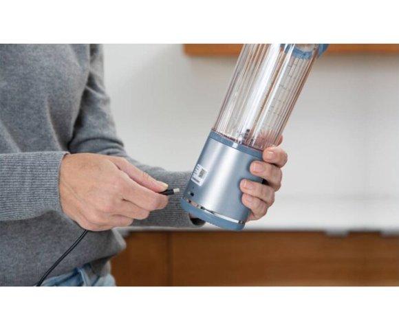 Ninja BLAST BC151EUNV blender - slika 5