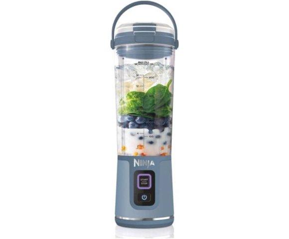 Ninja BLAST BC151EUNV blender - slika 3