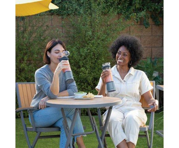 Ninja BLAST BC151EUNV blender - slika 6