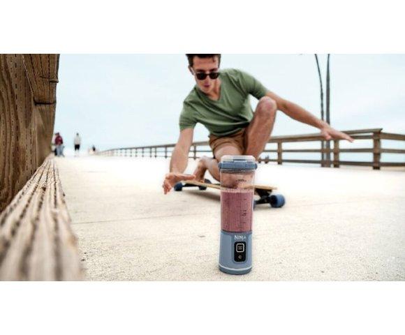 Ninja BLAST BC151EUNV blender - slika 2