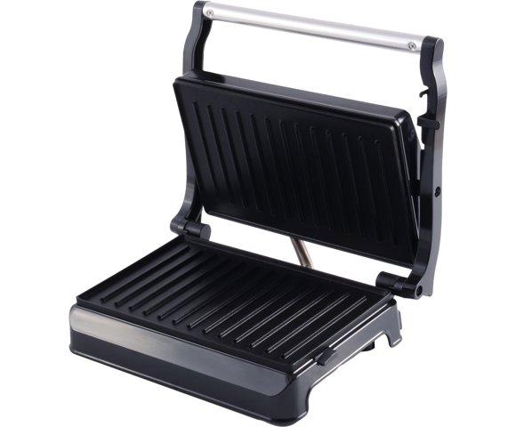 Tesla GR100BX - slika 2