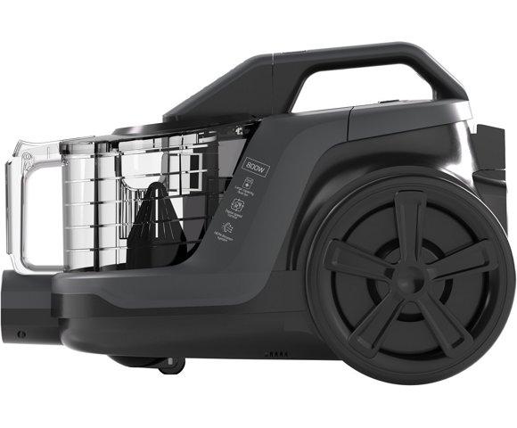 Tesla BGL300EU - slika 7