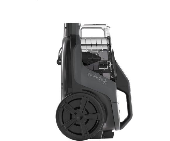 Tesla BGL300EU - slika 11