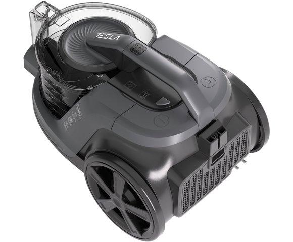 Tesla BGL300EU - slika 6