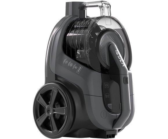 Tesla BGL300EU - slika 3