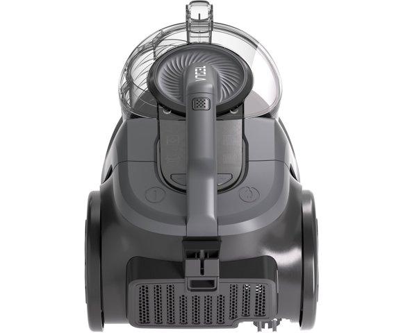 Tesla BGL300EU - slika 2