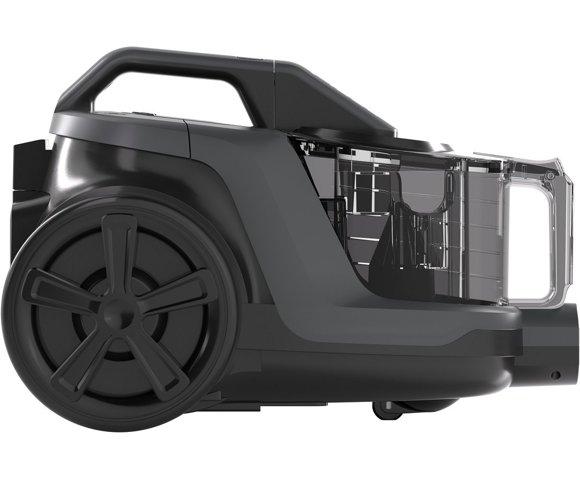 Tesla BGL300EU - slika 8