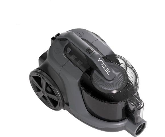 Tesla BGL300EU - slika 5