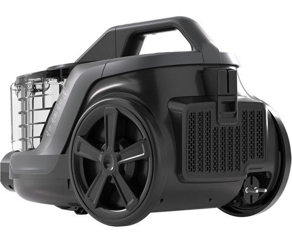 Tesla BGL300EU - slika 10