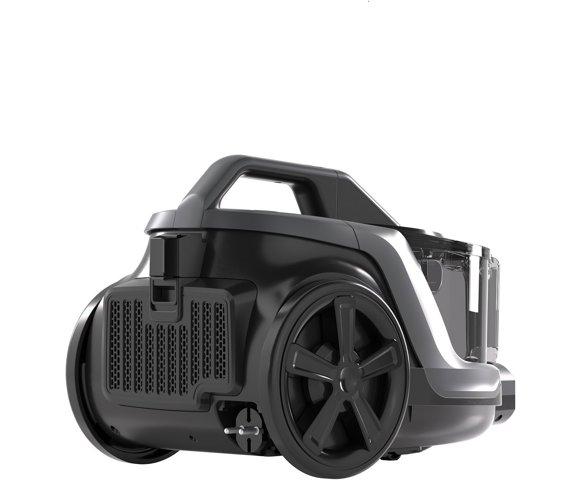 Tesla BGL300EU - slika 9