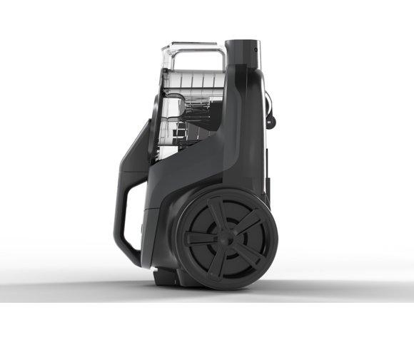 Tesla BGL300EU - slika 4