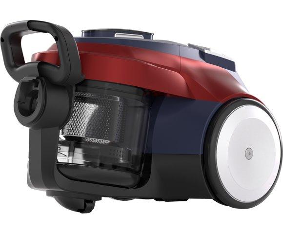 Tesla BGL500EU - slika 3