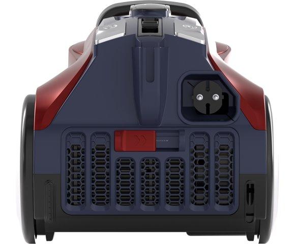 Tesla BGL500EU - slika 5