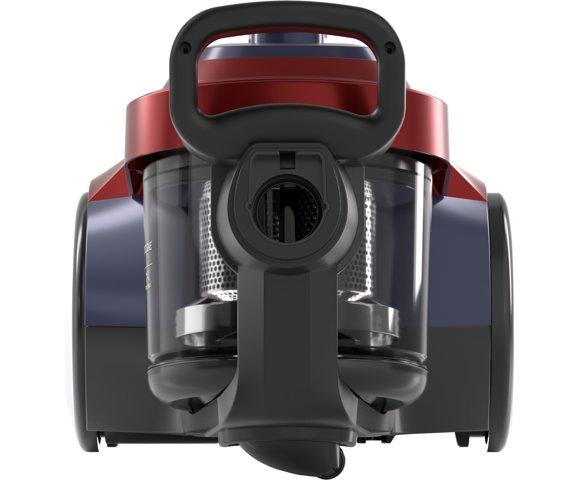 Tesla BGL500EU - slika 4