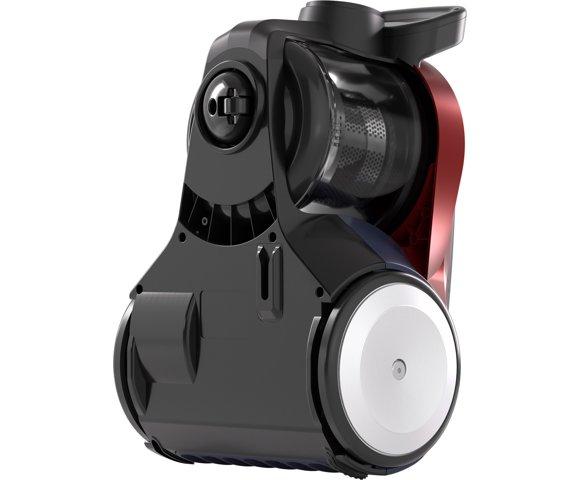 Tesla BGL500EU - slika 2